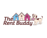 /public/logoimage/1565597230The Rent Buddy.png